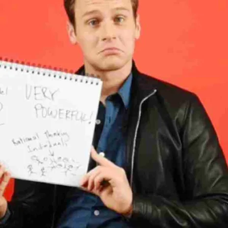 The-Matrix-4-Jonathan-Groff-Black-Jacket.jpg The-Matrix-4-Jonathan-Groff-Black-Jacket.jpg