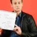 The-Matrix-4-Jonathan-Groff-Black-Jacket.jpg