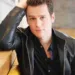The-Matrix-4-Jonathan-Groff-Jacket.jpg