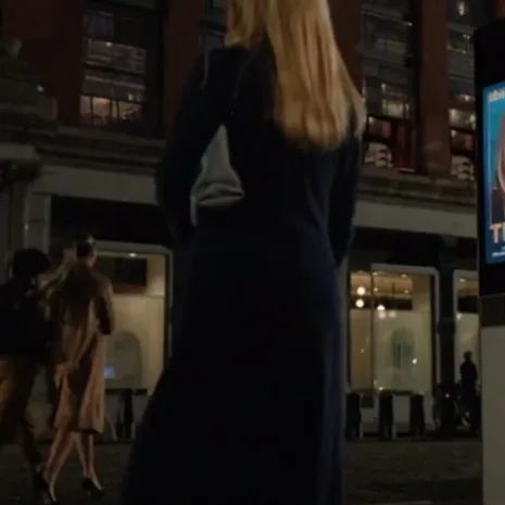 The-Morning-Show-S03-Reese-Witherspoon-Blue-Coat1.jpg The-Morning-Show-S03-Reese-Witherspoon-Blue-Coat1.jpg