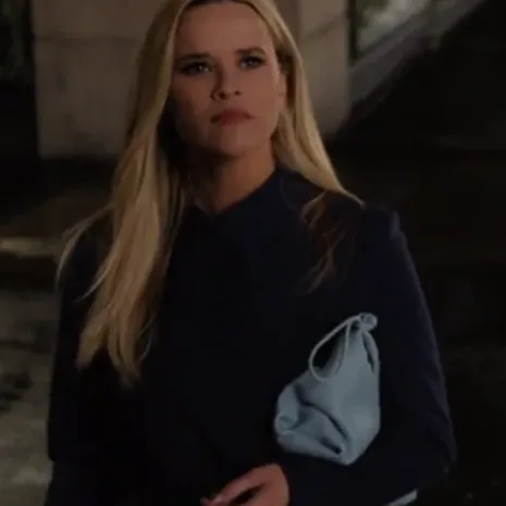 The-Morning-Show-S03-Reese-Witherspoon-Blue-Coat2.jpg The-Morning-Show-S03-Reese-Witherspoon-Blue-Coat2.jpg