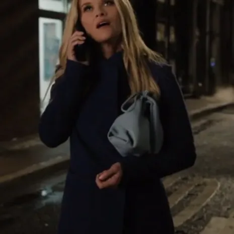 The-Morning-Show-S03-Reese-Witherspoon-Blue-Coat3.jpg The-Morning-Show-S03-Reese-Witherspoon-Blue-Coat3.jpg