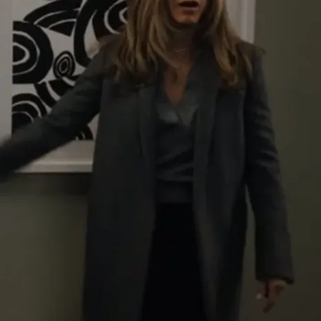 The-Morning-Show-Season-3-Jennifer-Aniston-Grey-Coat1.jpg The-Morning-Show-Season-3-Jennifer-Aniston-Grey-Coat1.jpg