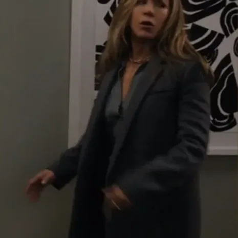 The-Morning-Show-Season-3-Jennifer-Aniston-Grey-Coat2.jpg The-Morning-Show-Season-3-Jennifer-Aniston-Grey-Coat2.jpg