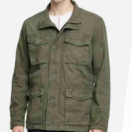 The-Mummy-Tom-Cruise-Green-Jacket.jpg The-Mummy-Tom-Cruise-Green-Jacket.jpg