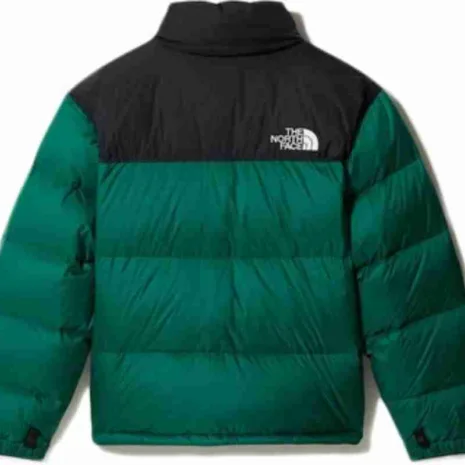 The-North-Face-Retro-Nuptse-Packable-Jacket.jpg The-North-Face-Retro-Nuptse-Packable-Jacket.jpg