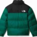 The-North-Face-Retro-Nuptse-Packable-Jacket.jpg