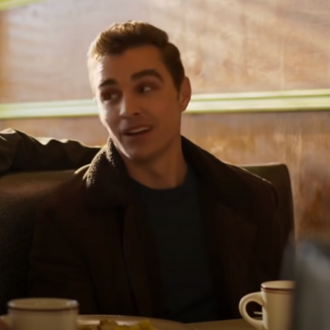 The-Now-Dark-Brown-Jacket.png The-Now-Dark-Brown-Jacket.png