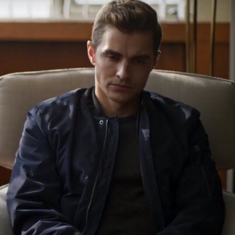 The-Now-Dave-Franco-Green-Jacket-.png