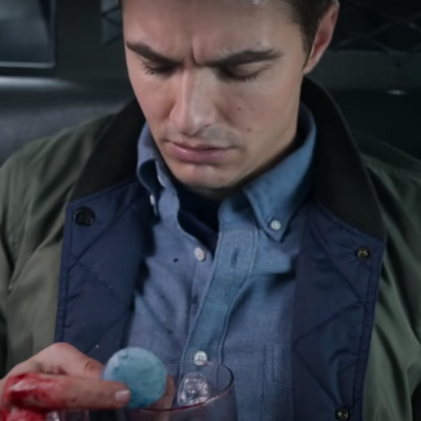 The-Now-Dave-Franco-Green-Jacket-1-1.png The-Now-Dave-Franco-Green-Jacket-1-1.png