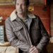 The-Perfect-Pairing-Brennan-Elliott-Jacket.png