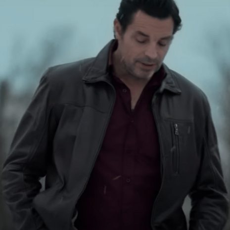 The-Perfect-Pairing-Brennan-Elliott-Leather-Jacket.png The-Perfect-Pairing-Brennan-Elliott-Leather-Jacket.png