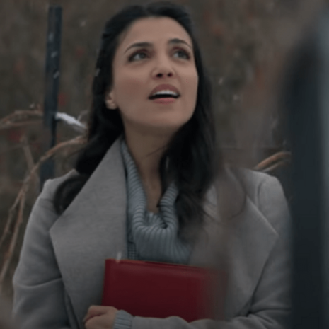 The-Perfect-Pairing-Nazneen-Contractor-Coat.png The-Perfect-Pairing-Nazneen-Contractor-Coat.png