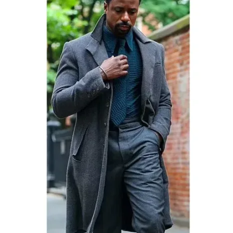 The-Peripheral-Gary-Coat.jpg The-Peripheral-Gary-Coat.jpg