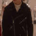 The-Princess-Switch-3-Remy-Hii-Black-Jacket.png