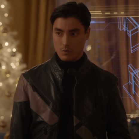 The-Princess-Switch-3-Remy-Hii-Black-Leather-Jacket.png