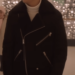The-Princess-Switch-3-Remy-Hii-Jacket.png