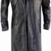 The-Punisher-Frank-Castle-Jane-Leather-Coat.jpg