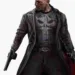 The-Punisher-Frank-Castle-Jane-Leather-Trench-Coat.jpg