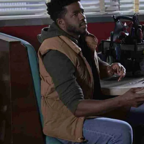 The-Republic-Of-Sarah-2021-Ian-Duff-Brown-Vest.jpg The-Republic-Of-Sarah-2021-Ian-Duff-Brown-Vest.jpg