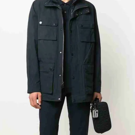 The-Republic-Of-Sarah-2021-Luke-Mitchell-Black-Jacket.jpg The-Republic-Of-Sarah-2021-Luke-Mitchell-Black-Jacket.jpg