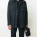 The-Republic-Of-Sarah-2021-Luke-Mitchell-Black-Jacket.jpg