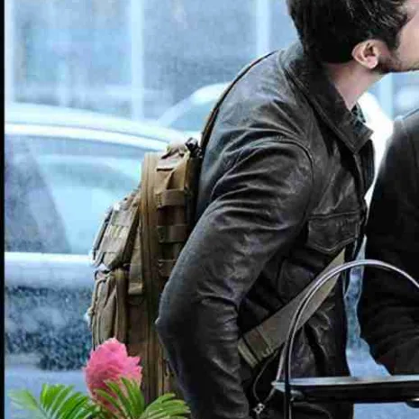 The-Resident-Conrad-Hawkins-Black-Jacket.jpg The-Resident-Conrad-Hawkins-Black-Jacket.jpg