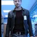 The-Resident-Conrad-Hawkins-Jacket.jpg
