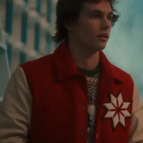 The-Santa-Clauses-2022-Austin-Kane-Varsity-Jacket.jpg The-Santa-Clauses-2022-Austin-Kane-Varsity-Jacket.jpg
