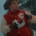 The-Santa-Clauses-Austin-Kane-Varsity-Jacket.jpg