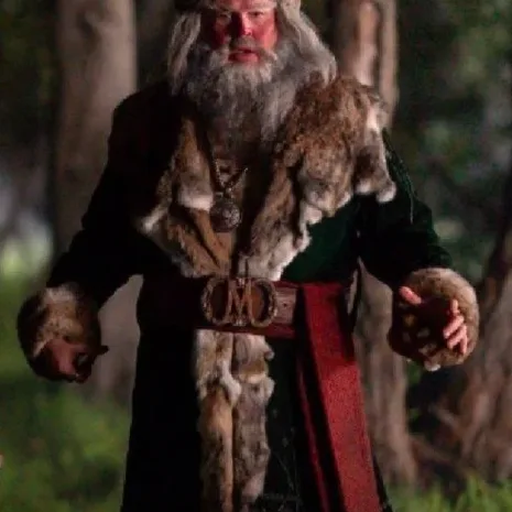 The-Santa-Clauses-Eric-Stonestreet-Coat1.jpg The-Santa-Clauses-Eric-Stonestreet-Coat1.jpg