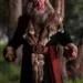 The-Santa-Clauses-Eric-Stonestreet-Coat1.jpg