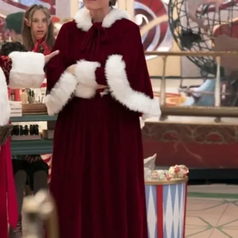 The-Santa-Clauses-Mrs.-Claus-Costume.webp