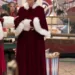 The-Santa-Clauses-Mrs.-Claus-Costume.webp