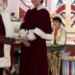 The-Santa-Clauses-Mrs.-Claus-Costume1.jpg