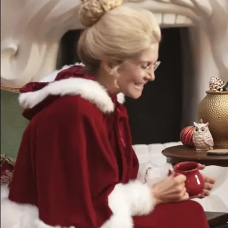 The-Santa-Clauses-Mrs.-Claus-Costume2.jpg The-Santa-Clauses-Mrs.-Claus-Costume2.jpg