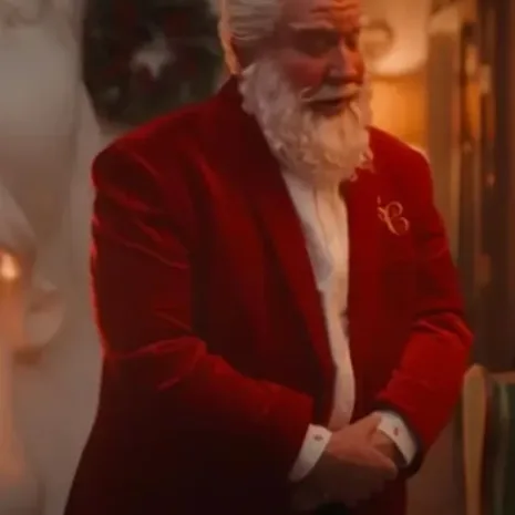 The-Santa-Clauses-S02-Tim-Allen-Red-Blazer1.jpg The-Santa-Clauses-S02-Tim-Allen-Red-Blazer1.jpg