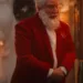 The-Santa-Clauses-S02-Tim-Allen-Red-Blazer1.jpg