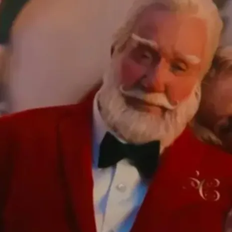 The-Santa-Clauses-S02-Tim-Allen-Red-Blazer2.jpg The-Santa-Clauses-S02-Tim-Allen-Red-Blazer2.jpg