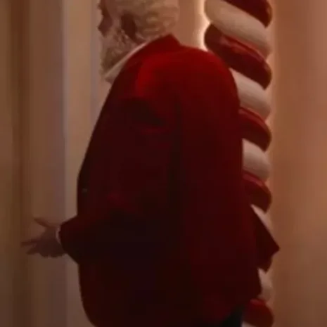 The-Santa-Clauses-S02-Tim-Allen-Red-Blazer3.jpg The-Santa-Clauses-S02-Tim-Allen-Red-Blazer3.jpg