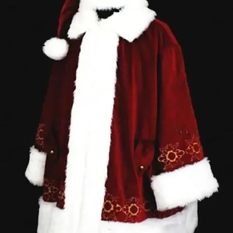 The-Santa-Clauses-Tim-Allen-Red-Coat.jpg The-Santa-Clauses-Tim-Allen-Red-Coat.jpg