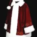The-Santa-Clauses-Tim-Allen-Red-Coat.jpg
