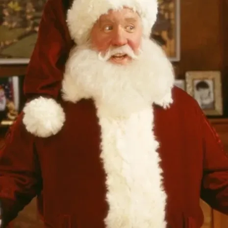 The-Santa-Clauses-Tim-Allen-Suit1.webp The-Santa-Clauses-Tim-Allen-Suit1.webp