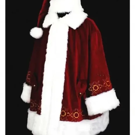 The-Santa-Clauses-Tim-Allen-Suit2.webp The-Santa-Clauses-Tim-Allen-Suit2.webp