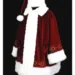 The-Santa-Clauses-Tim-Allen-Suit2.webp