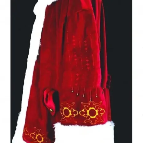 The-Santa-Clauses-Tim-Allen-Suit3.webp The-Santa-Clauses-Tim-Allen-Suit3.webp