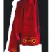 The-Santa-Clauses-Tim-Allen-Suit3.webp