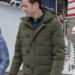 The-Santa-Stakeout-Paul-Campbell-Jacket.png
