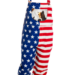 The-Screaming-Eagles-American-Flag-Overalls.png