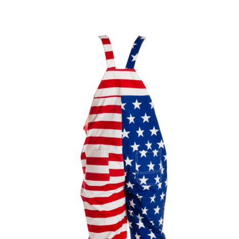 The-Screaming-Eagles-American-Overalls.png The-Screaming-Eagles-American-Overalls.png